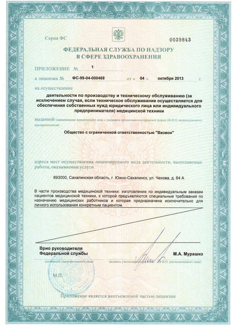 Оквэд изготовление поделок Оквэд изготовление поделок