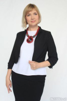 Блузка Болеро Казань