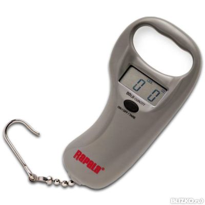 Rapala rsds Rapala rsds