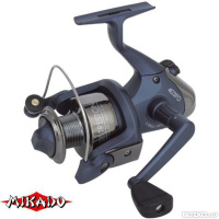 Катушка shimano exage 5000 cfc купить