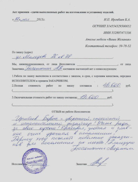 Акт выполненных работ. Акт приемки выполненных работ по договору. Кто может подписывать акты выполненных работ. Акт выполненных работ мебель. Кто может подписывать акты выполненных работ.