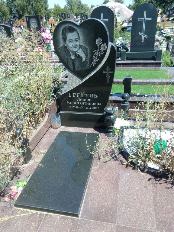 Чем Лучше Приклеить Фото На Памятник