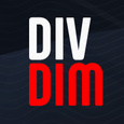 DIVDIM, Клининговая компания