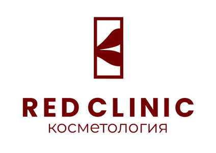 "Red clinic, Новосибирск"