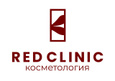 Red clinic, Новосибирск