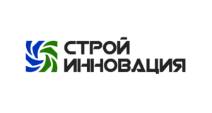 "СтройИнновация"