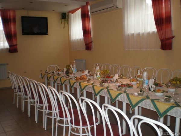 Чаша ул победы 90 фото Отзывы компании Бродвей (Самара)