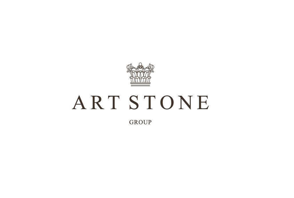 Логотип stone. Каменный логотип. Art Stone логотип. STONEDART логотип. Искусственный камень лого.