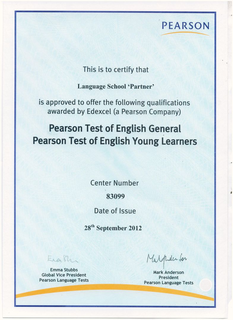 Тест на знание английского языка для определения уровня. Международный тест на английский. Toefl по английскому. Экзамен английского языка ielts. Международный экзамен по английскому языку ket.