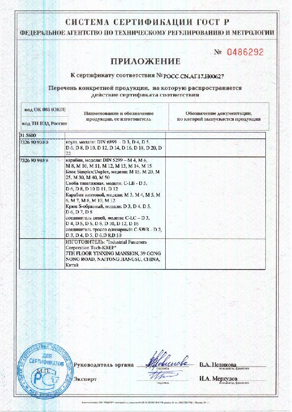 Hilti анкера сертификат. анкерный болт 12х300 сертификат соответствия. анкер-шпилька м12х115/20 сертификат соответствия. паспорт на хим анкера хилти. паспорт на анкера hilti.