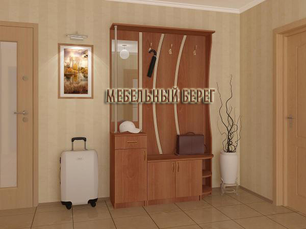 Магазин Мебельный Берег
