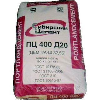 400 г в кг. Цемент топки ПЦ 400. Цемент ПЦ-д20. Цемент ПЦ 400 Д 20, 50 кг. Цемент ПЦ-400, топки 50 кг.