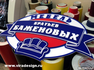 Лазерная резка цветного оргстекла 3 мм