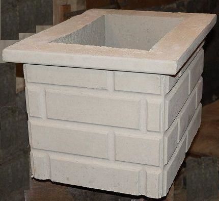 Архитектурный бетон купить новосибирск ткань в бетоне