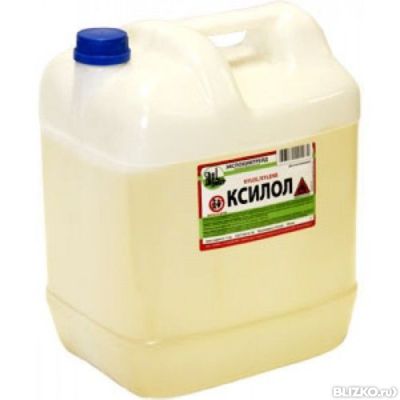 ксилол нефтяной гост 9410-78 купить Гост 9410-78 ксилол нефтяной. Технические условия.