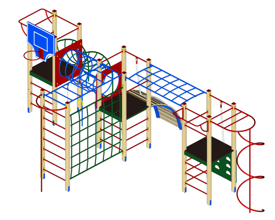 Спортивный комплекс непоседа. Спортивный комплекс Непоседа (100) артикул СК 03-110. Уличный спортивный комплекс Непоседа. Спортивный комплекс Непоседа СК 03-113 Размеры. СК - 3.
