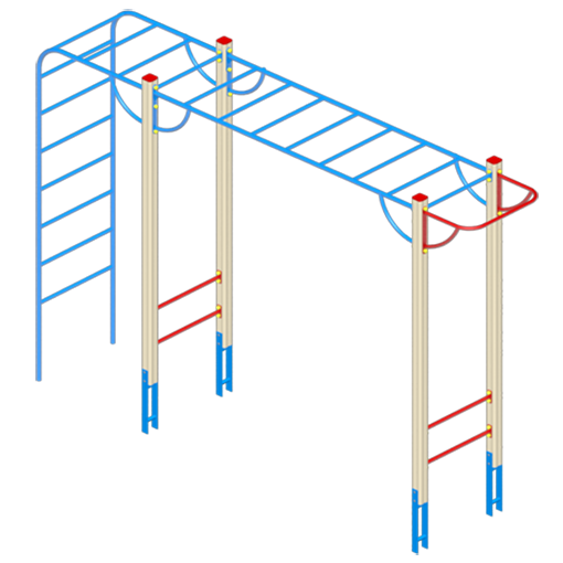 Спортивный комплекс непоседа. Спортивный комплекс СК-2. Спортивный комплекс СК-007. Спортивный комплекс СК-2.4.03.00 "Плутон". Спортивный комплекс для малышей ДСК 04240.