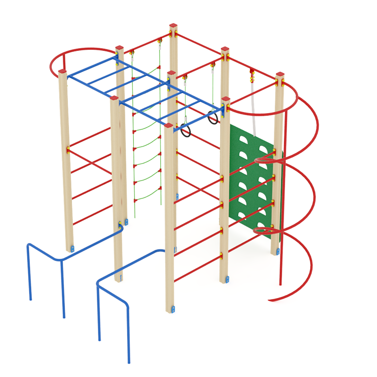 Спортивные комплексы боровичи. Спорт серия СК 2.01.02. Спортивный комплекс СК-2. Спортивный комплекс Скиф. СК 2.01.16 спортивная серия 1630х5855х2500.