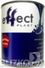 Акрилово-полиуретановая краска Effectplast для городков Ral 1028 3 кг