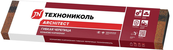 Сколько гибкой черепицы в упаковке. Коньково-карнизная черепица ТЕХНОНИКОЛЬ. Гибкая черепица ТЕХНОНИКОЛЬ упаковка. ТЕХНОНИКОЛЬ коньковая карнизно. ТЕХНОНИКОЛЬ мягкая кровля в пачках.