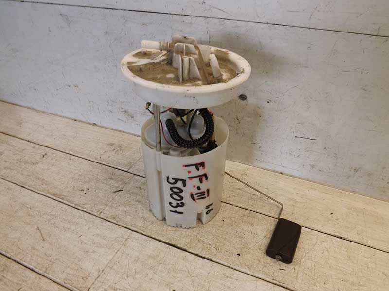 топливный насос форд фокус 3. топливный насос форд фокус 3. топливный насос фокус 3. 5. топливный насос ford focus 2.