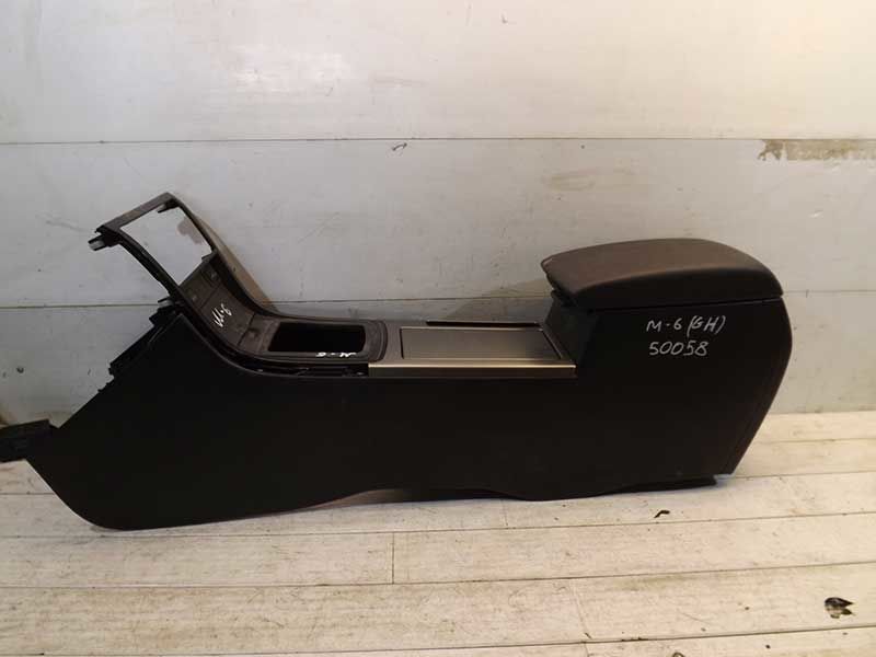 Mazda 6 gh 2008 центральная консоль. Центральная консоль мазда 6. Консоль мазда 6 gg. Центральная консоль мазда 6. Центральная консоль мазда 6 2016г.