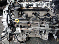Двигатель Nissan Teana (023680СВ2)