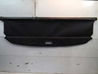 Шторка багажника Lifan X60 2012-2022 (124139СВ)