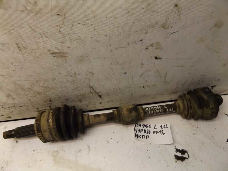 Привод серато. 49500h5000. 495002p400. Привод серато. Привод серато.