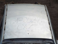 Крыша Mazda CX-7 (130528СВ) Оригинальный номер EGY170600