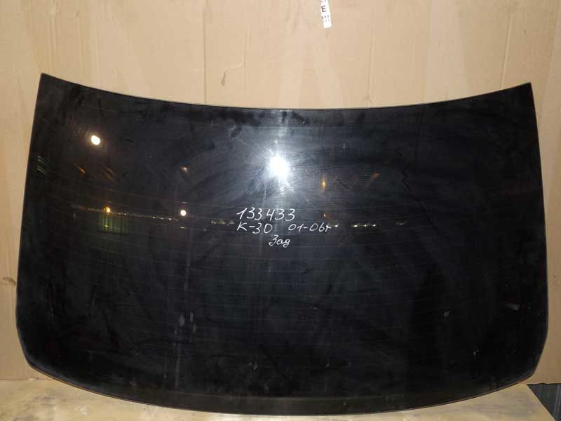 Козырек на заднее стекло камри 40. Спойлер на стекло камри 40. Заднее стекло на камри 40. Козырек на заднее стекло камри 40. Заднее стекло камри 40.