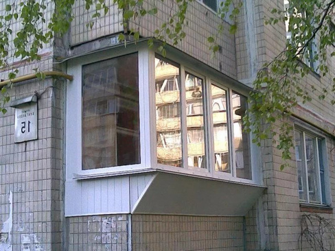 оплатить кредит онлайн по номеру договора 843 г оплатить кредит онлайн по номеру договора 843 г
