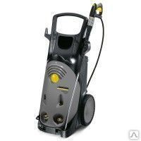 Автомойка Karcher HD 10/23-4 S