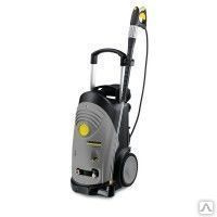 Автомойка Karcher HD 6/16-4 M