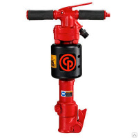 Бетонолом пневматический CHICAGO PNEUMATIC CP 0112 S