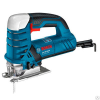 Пила лобзиковая Bosch GST 25 M