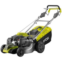 Бензиновая газонокосилка Ryobi 3002554(RLM46175SO)