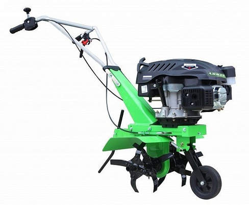 Мотокультиватор Aurora GARDENER 450 MINI