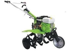 Мотокультиватор без колес Aurora GARDENER 750