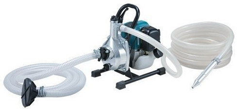 Мотопомпа Makita EW1050HX