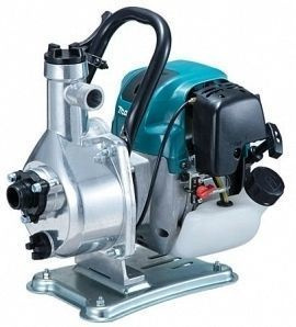 Мотопомпа Makita EW1060HX