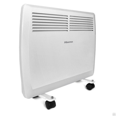 Электрический конвектор Hisense HEAT Air ND10-45J(Е)