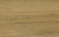 Ламинат Кроностар Kronostar Eventum Дуб Лато. Класс 32, толщина 8 мм.