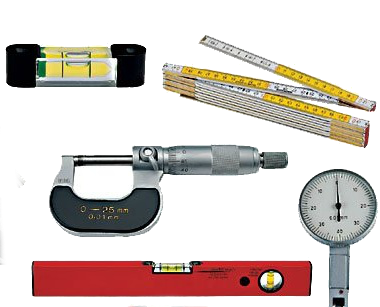 Контрольно измерительные инструменты. Триабор мерительный инструмент. Механические измерительные приборы и инструменты. Механизированный и измерительный инструмент. Измерительные приборы слесаря.