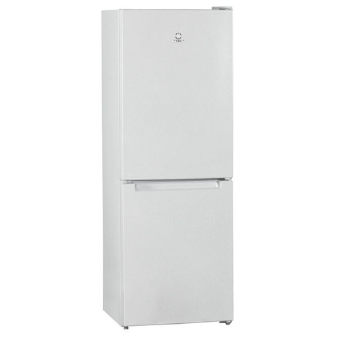 Холодильник Indesit DS316W