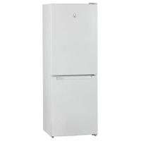 Холодильник Indesit DS316W