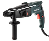 Перфоратор Metabo KHE 2444 SDS+