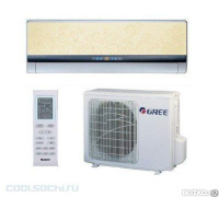 кондиционеры hitachi или panasonic