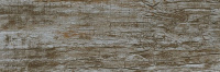 Керамогранит Lasselsberger Ceramics Вестерн Вуд темно-серый 6264-0058 19,9х60,3 см