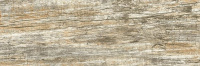Керамогранит Lasselsberger Ceramics Вестерн Вуд серый 6264-0055 19,9х60,3 см